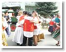 Szuret Felv es Bal_167